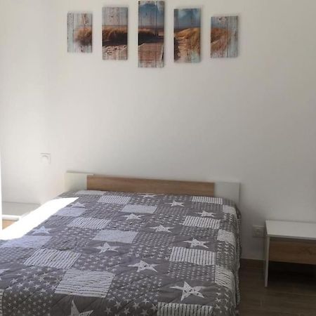 Jolie Maison Sur Ors Grand-Village-Plage Kültér fotó
