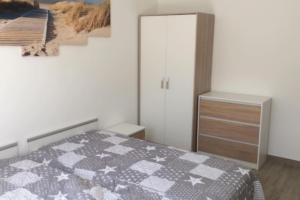 Jolie Maison Sur Ors Grand-Village-Plage Kültér fotó